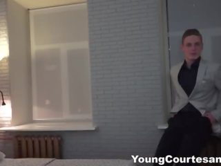 Young Courtesans - The redtube mademoiselle xvideos experience youporn teen dirty video