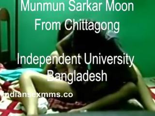 Bangalore umazano film škandal - indiansexmms.co