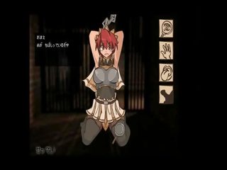 Аніме секс фільм раб - для дорослих android гра - hentaimobilegames.blogspot.com