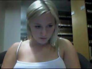 Faire webcam en bibliothèque | hothotcams.net