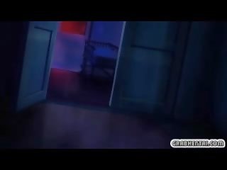 Poredne hentai medicinska sestra jahanje ji bolnik johnson v na bolnišnica soba