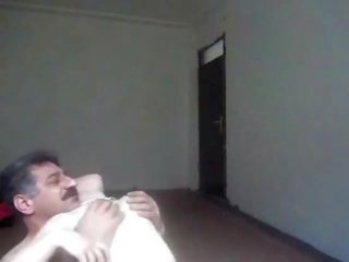 Lemu aunty and oom nemen terrific porno