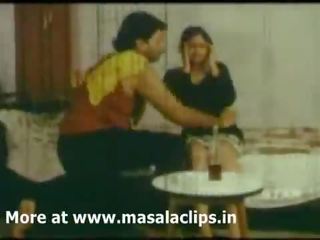 Smashing exceptional Nude sex film Scene From Mallu clip