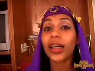 Yana lama - egyptians amor la erguido rabo! parte 1 -20sec