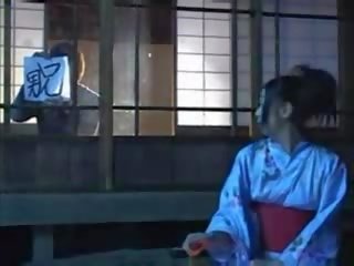 Japanska incest kul bo chong nang dau 1 delen 1 elit asiatiskapojke (japansk) tonårs