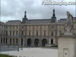 Louvre museum uz parīze publisks grupa sekss filma iela trijatā no francūzieši kings tuilerie gardens laba