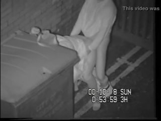 Cctv ב sunderland 03