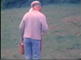 Farmer 트리플 엑스 영화 - 포도 수확 copenhagen 포르노를 삼 - 부분 1 의