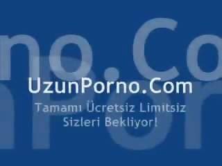 Turkish amateur sex movie video