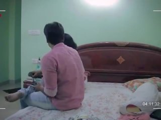 Pune super dever and bhabhi dirty clip