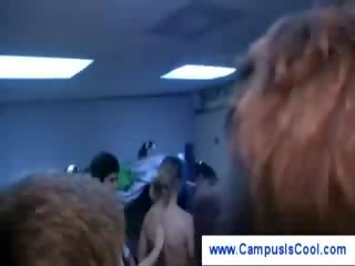 Students amateurs model frats call girl models hardcore fucking doggie college dormatory amateur College young female university