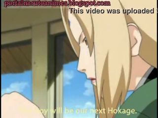 Hentai xxx clip Naruto Tsunade - portalnarutoanimes.com.br