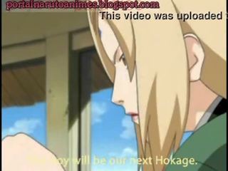 헨타이 트리플 엑스 클립 naruto tsunade - portalnarutoanimes.com.br