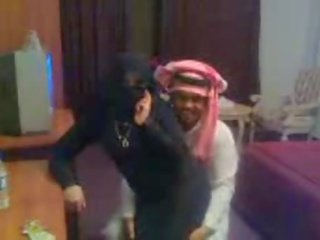 Koweit árabe hijab slattern slattern árabe middle ea
