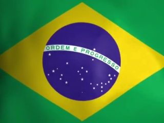 Beste av den beste electro funk gostosa safada remix skitten video brasiliansk brasil brasil kavalkade [ musikk