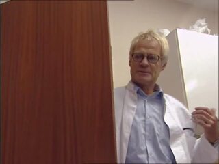 Frauenarzt dr dose teljesen film, ingyenes trágár videó mov 74