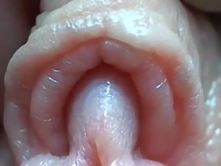 Klitoris kapatmak: ücretsiz yakın çekimler xxx film klips 3f