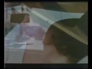 আমার বউ হয় একটি পেটানো 1978, বিনামূল্যে চুদার মৌসুম বয়স্ক ক্লিপ 57