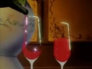 Agent Aika 2 Ova Anime 1997, Free Aika Free sex clip movie 11