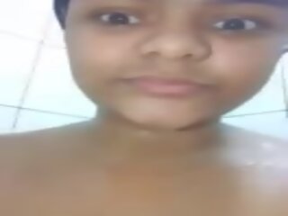 Sri Lankan dirty video Video: Free Girls Masturbating sex film film a8