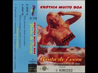 Tugas Audio Sexo: Audio Mp3 HD x rated film mov da