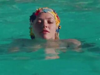 Γλυκός/ιά amanda seyfried γυμνός/ή και σεξ ταινία συλλογή: hd xxx συνδετήρας ac