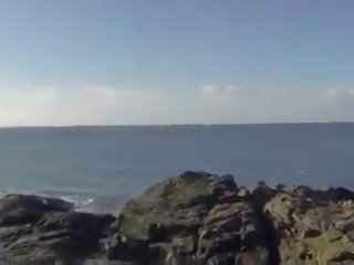 Donnas Mediterranean Adventure, Free Cousin xxx clip vid 60