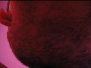 Pamper Sweet Clit - Oldie Video, Free HD adult film 40 | xHamster