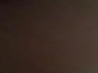 পায়ুপথ পর্ণ এর একটি iranian বালিকা, বিনামূল্যে এশিয়ান x হিসাব করা যায় ভিডিও f9