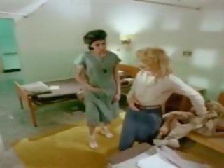 Sisters 1979: Free My Sister x rated film clip d5