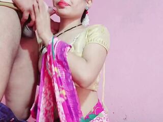 Pati ke jane bad bhabhi ko devar ne choda: free dhuwur definisi bayan clip d8