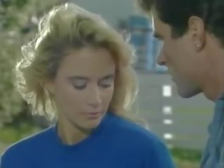 Ó mi egy éjszaka 1990: ingyenes 1990 szex film film 2c