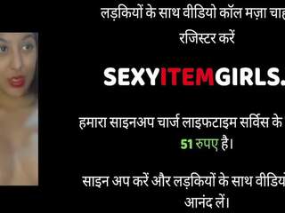 Voluptuoso indiana bhabhi broche e ejaculações em rosto sexo: hd porcas filme 9c