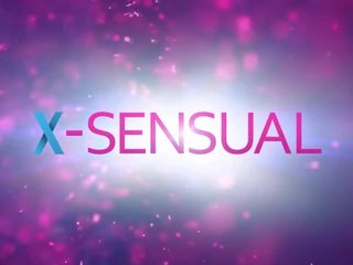 X-sensual - klava - limitless lust, mugt sikiş a8