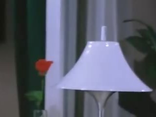 Esas chicas cser pu 1982, ingyenes celebek szex videó 64
