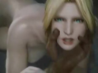 Best Pornmaker Animation Part 24, Free HD sex eb