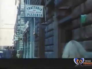 Goduria 1982 Italy very Rare film Vintagepornbay Com