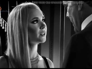Juno Temple - Sin City a Dame to for 2014: Free HD sex clip 03