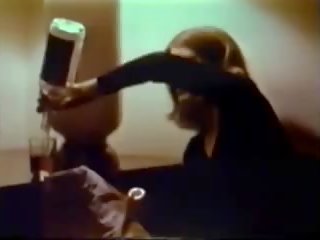 Teenage runaway 1975: free xczech reged movie mov 14