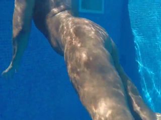 Mallorca piscina misturar: piscina canal hd sexo vídeo filme 7d