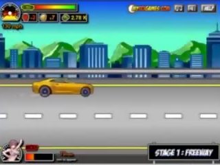 פורנו racer: שלי xxx סרט משחקים & קריקטורה מלוכלך וידאו מופע 64