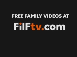 Real sex video with pawg-FREE Full shows at Filftv.com