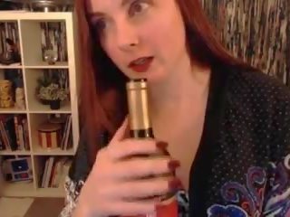 Asmr Amber Lilly MILF Cougar Roleplay, xxx clip c7