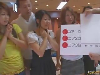 Сензационен азиатки мадами хардкор секс филм снимки