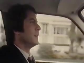 Süýji fransuz 1978: onlaýn fransuz sikiş film vid 83
