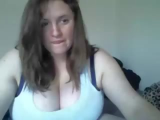 Gros seins solo: Libre saggy suso pornograpya mov bd