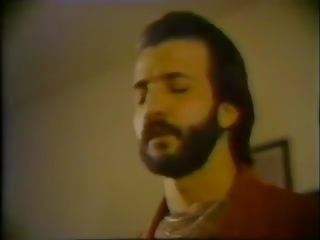 Bonecas do amor 1988 dir juan bajon, free bayan video d0
