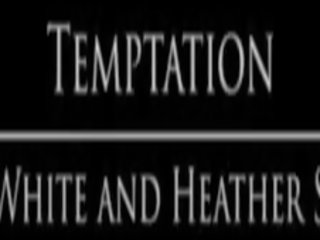 Babes&period;com - temptation starring chad άσπρος/η και ερείκη στάρλετ ταινία