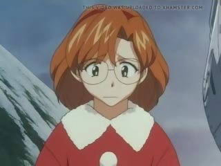 Agent Aika 6 Ova Anime 1998, Free Hentai adult movie d2
