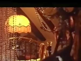 Keyhole 1975: ingyenes filming xxx film film 75